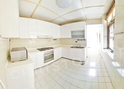 Mcnair Road (D12), Detached #454839631